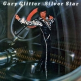 Gary Glitter - Silver Star '1977 - Album