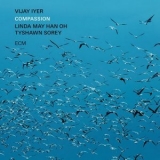 Vijay Iyer - Compassion '2024