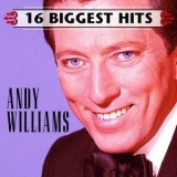Andy Williams - 16 Biggest Hits '2000