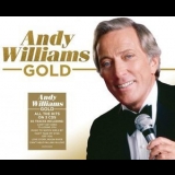 Andy Williams - Gold '2020