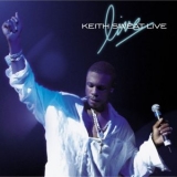 Keith Sweat - Live '2003 - Live album