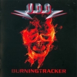 U.d.o. - Burningtracker '2010