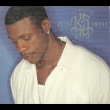 Keith Sweat - The Best Of Keith Sweat: Make You Sweat '2004 - Album