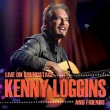 Kenny Loggins - Live on Soundstage '2018