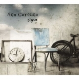 Ana Carolina - Nove '2009 - Album