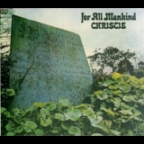 Christie - For All Mankind '1971