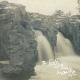 Owen - The Falls Of Sioux '2024 - Album