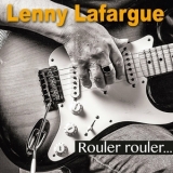 Lenny Lafargue - Rouler rouler '2024