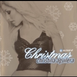 Christina Aguilera - My Kind Of Christmas '2000