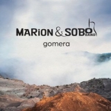 Marion & Sobo Band - Gomera '2024