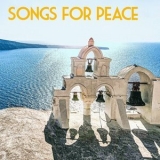 Quadro Nuevo - Songs for Peace '2023 - Album