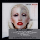 Christina Aguilera - Bionic '2010 - Album