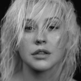 Christina Aguilera - Liberation '2018 - Album