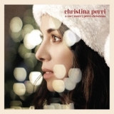 Christina Perri - A Very Merry Perri Christmas '2012