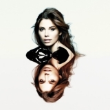 Christina Perri - Head Or Heart '2014 - Album