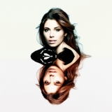 Christina Perri - Head Or Heart '2014 - Album