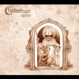 Cisfinitum - Tactio '2007
