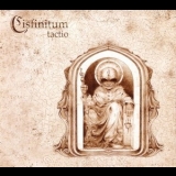 Cisfinitum - Tactio '2007 - Album