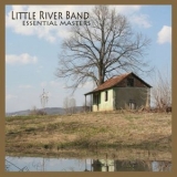 Little River Band - Essential Masters '2008