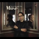 Yaron Herman Trio - Muse '2009