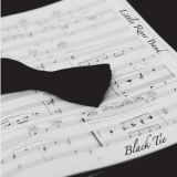 Little River Band - Black Tie '2020 - Album