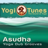 Desert Dwellers - Asudha Yoga Dub '2010 - Album