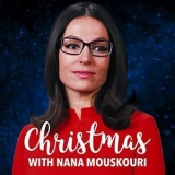 Nana Mouskouri - Christmas with Nana Mouskouri '2021 - Album