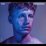 Tim Bendzko - FILTER '2019