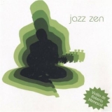 Roberto Menescal - Jazz Zen '2004 - Album