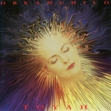 Toyah - Dreamchild '1994