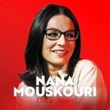 Nana Mouskouri - Dulce Amor '2022 - Album