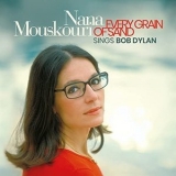 Nana Mouskouri - Every Grain of Sand '2021 - Album