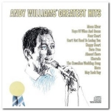Andy Williams - Greatest Hits '1969