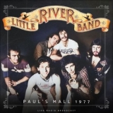 Little River Band - Paul's Mall 1977 '2023