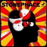 Stonephace - Stonephace '2009