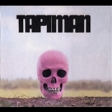 Tapiman - Tapiman '1972