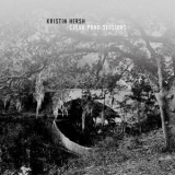 Kristin Hersh - Clear Pond Sessions '2024