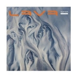 Lava - WATER '2019 - Album