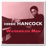 Herbie Hancock - Watermelon Man '2017