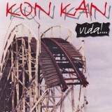 Kon Kan - Vida! '1993