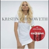 Kristin Chenoweth - For The Girls '2019