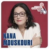 Nana Mouskouri - Ich Find' Schlager Toll '2016 - Album