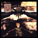 Toyah - Take The Leap '1993 - Album