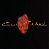 Guy Clark - The Dark '2002 - Album