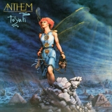 Toyah - Anthem '1981