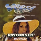 Ray Conniff - Harmony & The Way We Were '2019 - Album