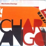 Morcheeba - Charango '2002 - Album