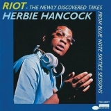 Herbie Hancock - Riot - From Blue Note Sixties Sessions '1999