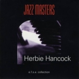 Herbie Hancock - Jazz Masters '1996