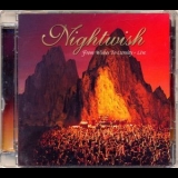 Nightwish - From Wishes To Eternity: Live '2001